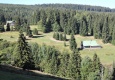 DSCN0650