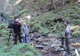 DSCN0667