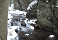 DSCN1074