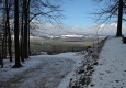 DSCN1379