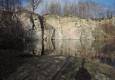 DSCN1440
