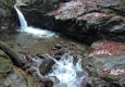 DSCN1450