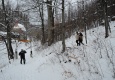 DSCN1508