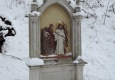 DSCN1509