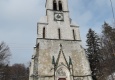 DSCN1527