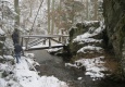 IMG_8140
