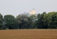 IMG_8202