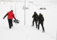 Krkonoše