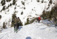 Krkonoše