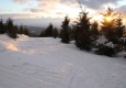 Krkonoše