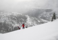 Krkonoše