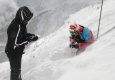 Krkonoše