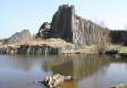 IMG_8696.JPG