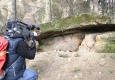 IMG_8730.JPG