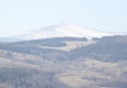 IMG_8766.JPG