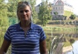 IMG_9501