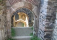 Krakovec