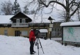 destne_2