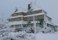 destne_3