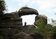 destne_4