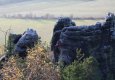 img_0368_0