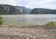 img_0848