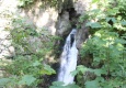 img_1359