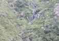 img_1795