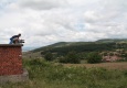img_1904
