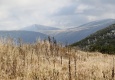 img_2718_0