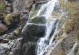 img_2778
