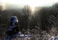 img_3374