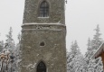 img_3497