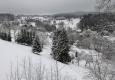 img_3509