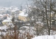img_3814