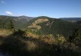 img_5898