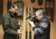 img_6732