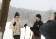 img_8834