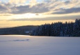 img_9170