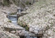 img_9675