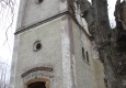 img_9712