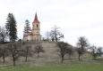 img_9880