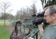 minizoo_4