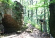 zampach_1