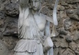 diana