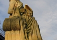 minerva