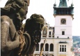 trojice-1