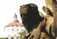trojice