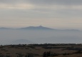 IMG_52721