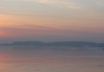 img_0790